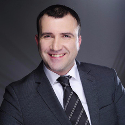 Dipl.-Ing. Mario Bergter