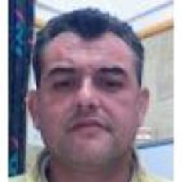 Adamo Calo`