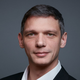 Raik Frindte