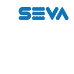 Seva Mattress