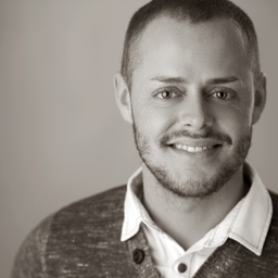 Daniel Keller