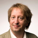 René Lampe