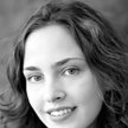 Katharina Gropp