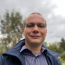 Florian Gorski