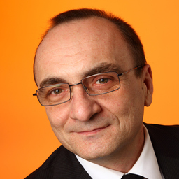 Alexander Grauer