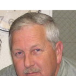 Ben Wilson