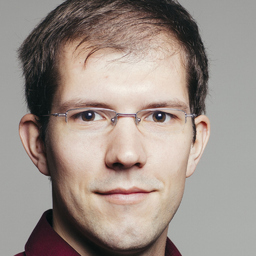 Ing. Robert Kretschmann