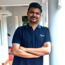 Nishant Shrivastava