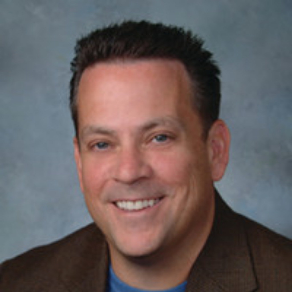 vic-mclane-insurance-consultant-vic-mclane-state-farm-insurance