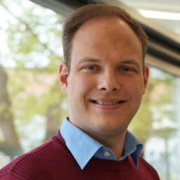 Sebastian Appolt