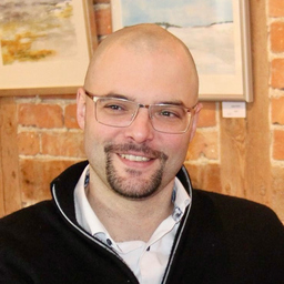 Tristan Plew