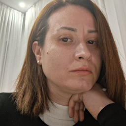 Doina-Florentina Lautaru