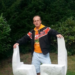 Daniel Seide