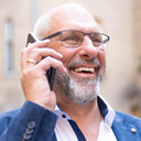 Olaf Baumgart