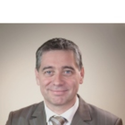 Philippe Bloquet