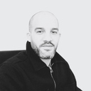Tarek M'Guaidi
