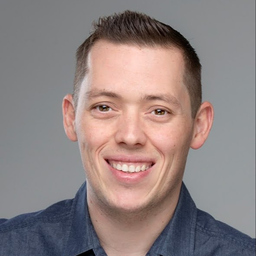 Steven Schneider