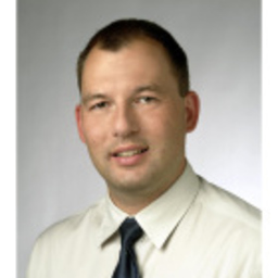 Oliver Berntgen