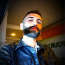 Yakup Akbal