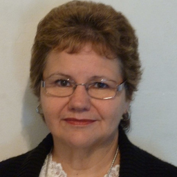 Angelika Fessler-Senti