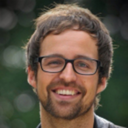 Michael Kellner