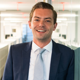 Sven Trautner