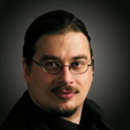 Friedrich W. Schwartzkopff