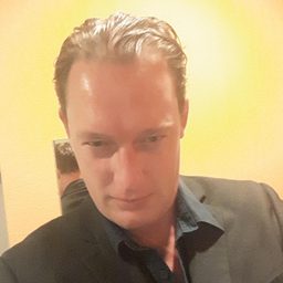 Franck Schneider