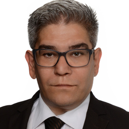 Hakan Bicen