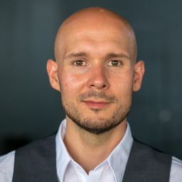 Mag. Peter Baumgartner
