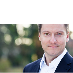 Dr. Christian Berthold
