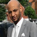 Dennis Osei-Agyemang
