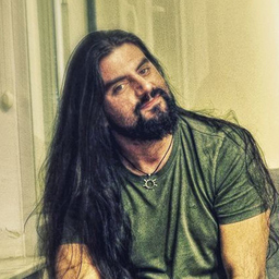 Ferdi Çıldız