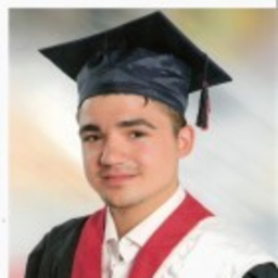 Bekir özkınalı