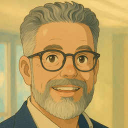 Hans M. Mantell