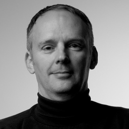 ulrich lange