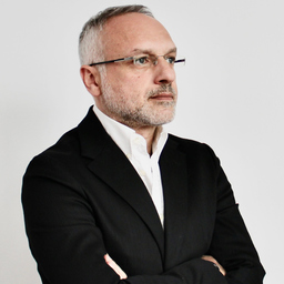 Kaha Markozashvili