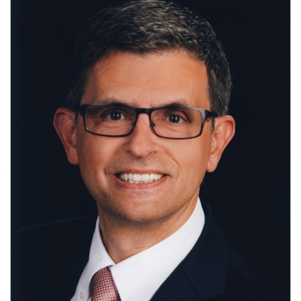 Martin Kolk Ltr. Einkauf Handschalt/Doppelkupplungsgetriebe, DU