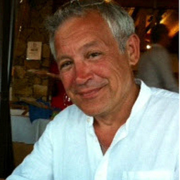 Frank Kehrberg