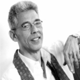 Stanley van Sprang