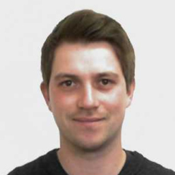Christian Roider