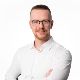 Mark Fröhling