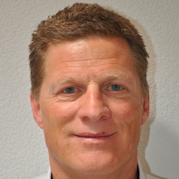 Heinz Hadorn