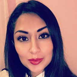 Karen Rodriguez
