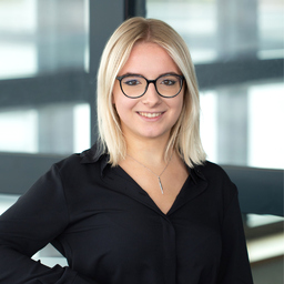 Julia Niederle