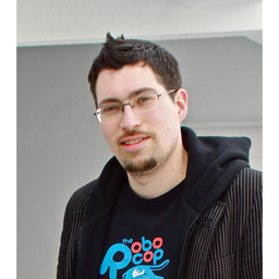Daniel Morawek
