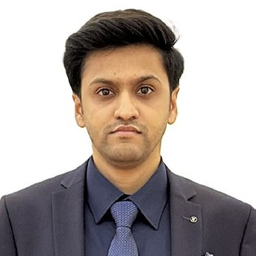 Mohammad Wasil Saleem