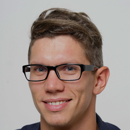 Igor Becker