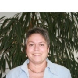 Ute Weldert
