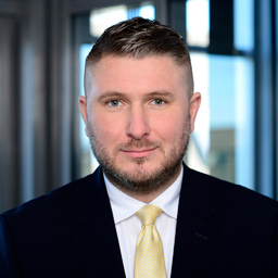 Christian Kypke
